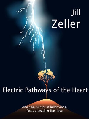 cover image of Electric Pathways of the Heart